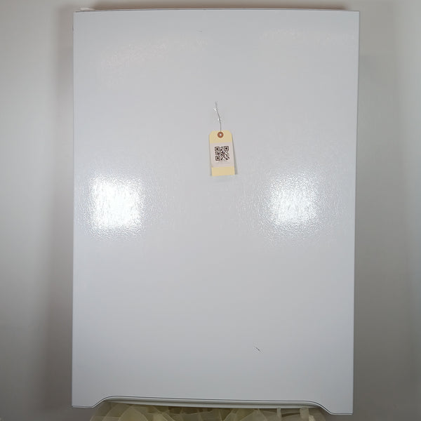 Electrolux Refrigerator & Freezer Doors 5304533524 (OEM) Refrigerator & Freezer Electrolux