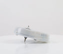 GE Washer Timers WH12X10527 (OEM) Washer GE