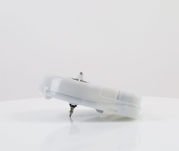 GE Washer Timers WH12X10527 (OEM) Washer GE