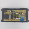 Electrolux Range Control Panel 5304536331