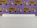 Frigidaire Refrigerator & Freezer Doors 5304530855 (OEM) Refrigerator & Freezer Frigidaire
