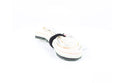 Whirlpool Dryer Seals W10612022 (OEM) Dryer Whirlpool