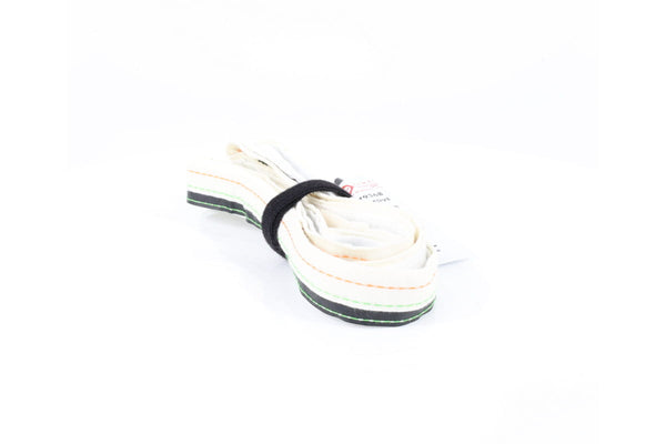 Whirlpool Dryer Seals W10612022 (OEM) Dryer Whirlpool