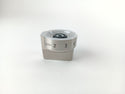 Electrolux Range Knobs 5304528425 (OEM) Range Electrolux