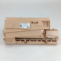 Kitchenaid Dishwasher Control Boards W11348063 (OEM) Dishwasher Kitchenaid