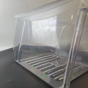 Frigidaire Refrigerator & Freezer Drawers / Crisper Drawers 240337103 Refrigerator & Freezer Frigidaire