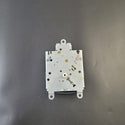 Maytag Dishwasher Timers 99001498 Dishwasher Maytag