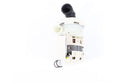 GE Dishwasher Sumps WD19X24705 (OEM) Dishwasher GE