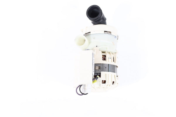 GE Dishwasher Sumps WD19X24705 (OEM) Dishwasher GE