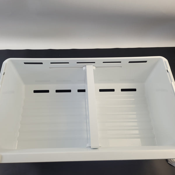 Electrolux Refrigerator & Freezer Drawers / Crisper Drawers 5304519057 Refrigerator & Freezer Electrolux