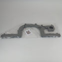 Samsung Dishwasher Misc. Parts DD82-01344A (OEM) Dishwasher Samsung