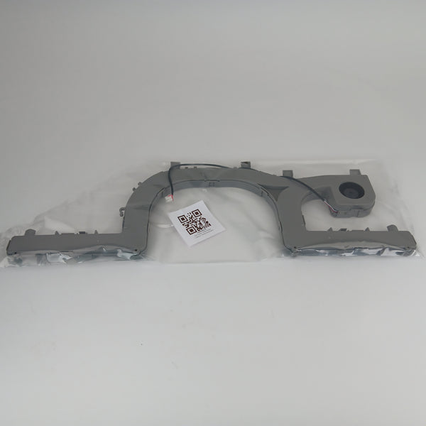 Samsung Dishwasher Misc. Parts DD82-01344A (OEM) Dishwasher Samsung