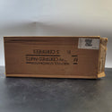 Whirlpool Dryer Heating Elements WP8544772 Dryer Whirlpool