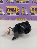 Frigidaire Refrigerator & Freezer Misc. Parts 5304532568 (OEM) Refrigerator & Freezer Frigidaire