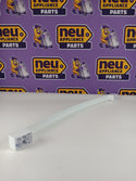 GE Range Door Handles WB15X35075 (OEM) Range GE