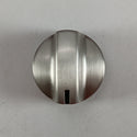 GE Range Knobs WB03X28956 Range GE