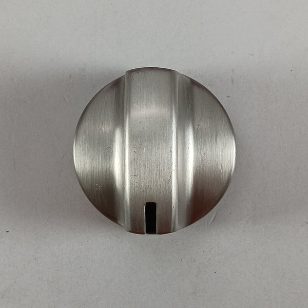 GE Range Knobs WB03X28956 Range GE