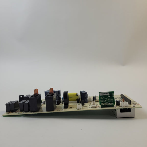 Electrolux Microwave Control Boards 5304533653 (OEM) Microwave Electrolux