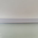 Kenmore Refrigerator & Freezer Shelves GA008023701 Refrigerator & Freezer Kenmore