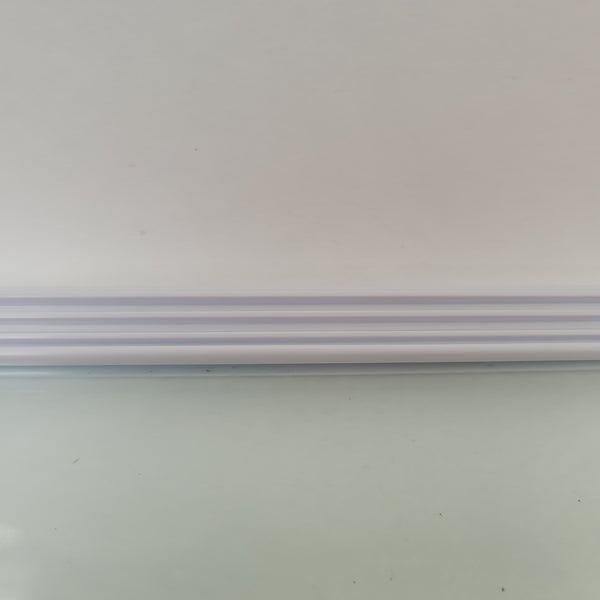 Kenmore Refrigerator & Freezer Shelves GA008023701 Refrigerator & Freezer Kenmore