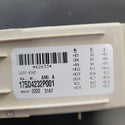 GE Washer Timers WH12X10196 Washer GE