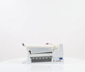 Samsung Refrigerator & Freezer Ice Makers DA97-13718C (OEM) Refrigerator & Freezer Samsung