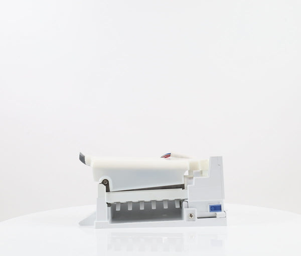 Samsung Refrigerator & Freezer Ice Makers DA97-13718C (OEM) Refrigerator & Freezer Samsung