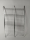 Whirlpool Refrigerator & Freezer Shelves W10838310 (OEM) Refrigerator & Freezer Whirlpool