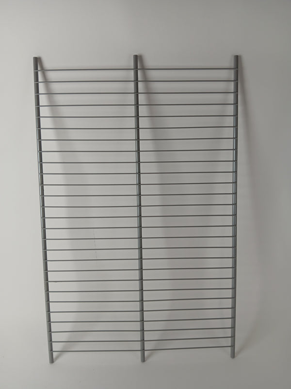 Whirlpool Refrigerator & Freezer Shelves W10838310 (OEM) Refrigerator & Freezer Whirlpool