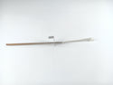 GE Range Sensors WB17X47506 (OEM) Range GE