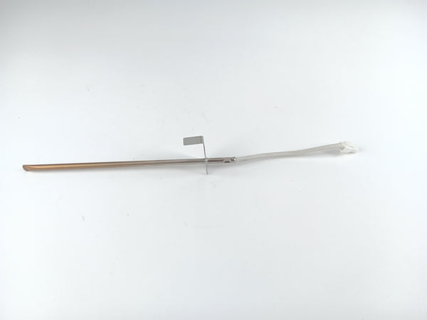 GE Range Sensors WB17X47506 (OEM) Range GE
