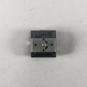 Electrolux Range Switches A17374103 Range Electrolux
