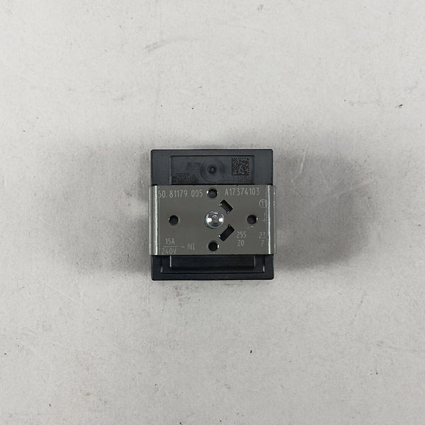 Electrolux Range Switches A17374103 Range Electrolux