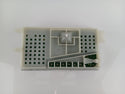 Whirlpool Washer Control Boards W11730553 (OEM) Washer Whirlpool