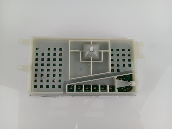 Whirlpool Washer Control Boards W11730553 (OEM) Washer Whirlpool