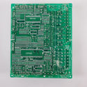Samsung Refrigerator & Freezer Misc. Parts DA41-00413J (OEM) Refrigerator & Freezer Samsung