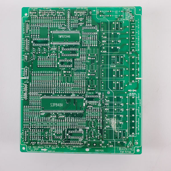 Samsung Refrigerator & Freezer Misc. Parts DA41-00413J (OEM) Refrigerator & Freezer Samsung