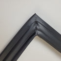 Electrolux Refrigerator & Freezer Door Gaskets 240542109 Refrigerator & Freezer Electrolux