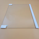 Midea Refrigerator & Freezer Shelves 12531000013697 Refrigerator & Freezer Midea
