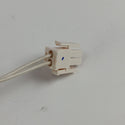 Samsung Range Broil Elements DG90-01024B Range Samsung
