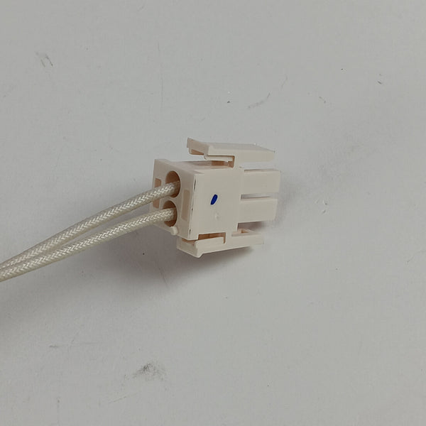 Samsung Range Broil Elements DG90-01024B (OEM) Range Samsung