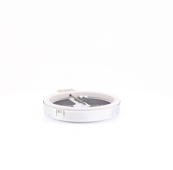 Samsung Range Misc. Parts DG47-00060A (OEM) Range Samsung