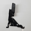 LG Dishwasher Misc. Parts MEF63061902 Dishwasher LG