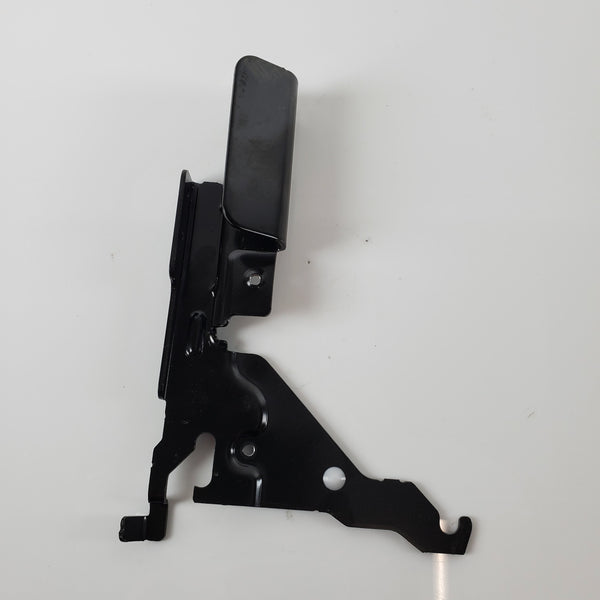 LG Dishwasher Misc. Parts MEF63061902 Dishwasher LG