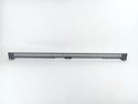 LG Range Misc. Parts MCR67468503 (OEM) Range LG
