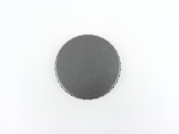 Electrolux Range Burner Caps 5304533597 (OEM) Range Electrolux