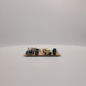 Frigidaire Refrigerator & Freezer Misc. Parts 5304532180 (OEM) Refrigerator & Freezer Frigidaire