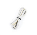 Whirlpool Dryer Seals W11596131 (OEM) Dryer Whirlpool