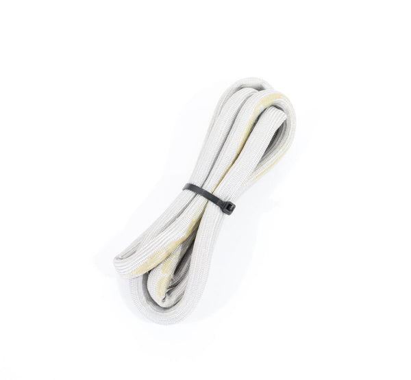 Whirlpool Dryer Seals W11596131 (OEM) Dryer Whirlpool