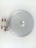 LG Range Heating Elements MEE64286101 (OEM) Range LG